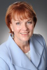 Somos, Inc. Announces the Appointment of Theresa Hennesy to its Board of Directors