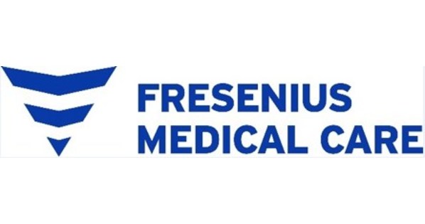 Fresenius Medical Care vereinfacht die Unternehmensstruktur durch die Umwandlung in eine deutsche Aktiengesellschaft