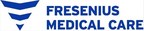 Fresenius Medical Care North America to Support Patients,...