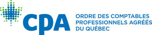 Budget du Québec 2018-2019 - L'Ordre des CPA propose de simplifier la fiscalité des aînés et d'accroître la pertinence et la cohérence des mesures fiscales