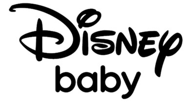 Disney Baby (PRNewsfoto/LILLEbaby)