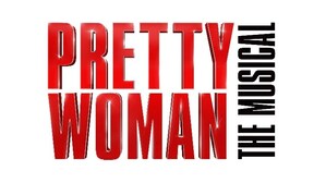 PRETTY WOMAN: THE MUSICAL, ganador de tres Audience Choice Awards, se internacionaliza