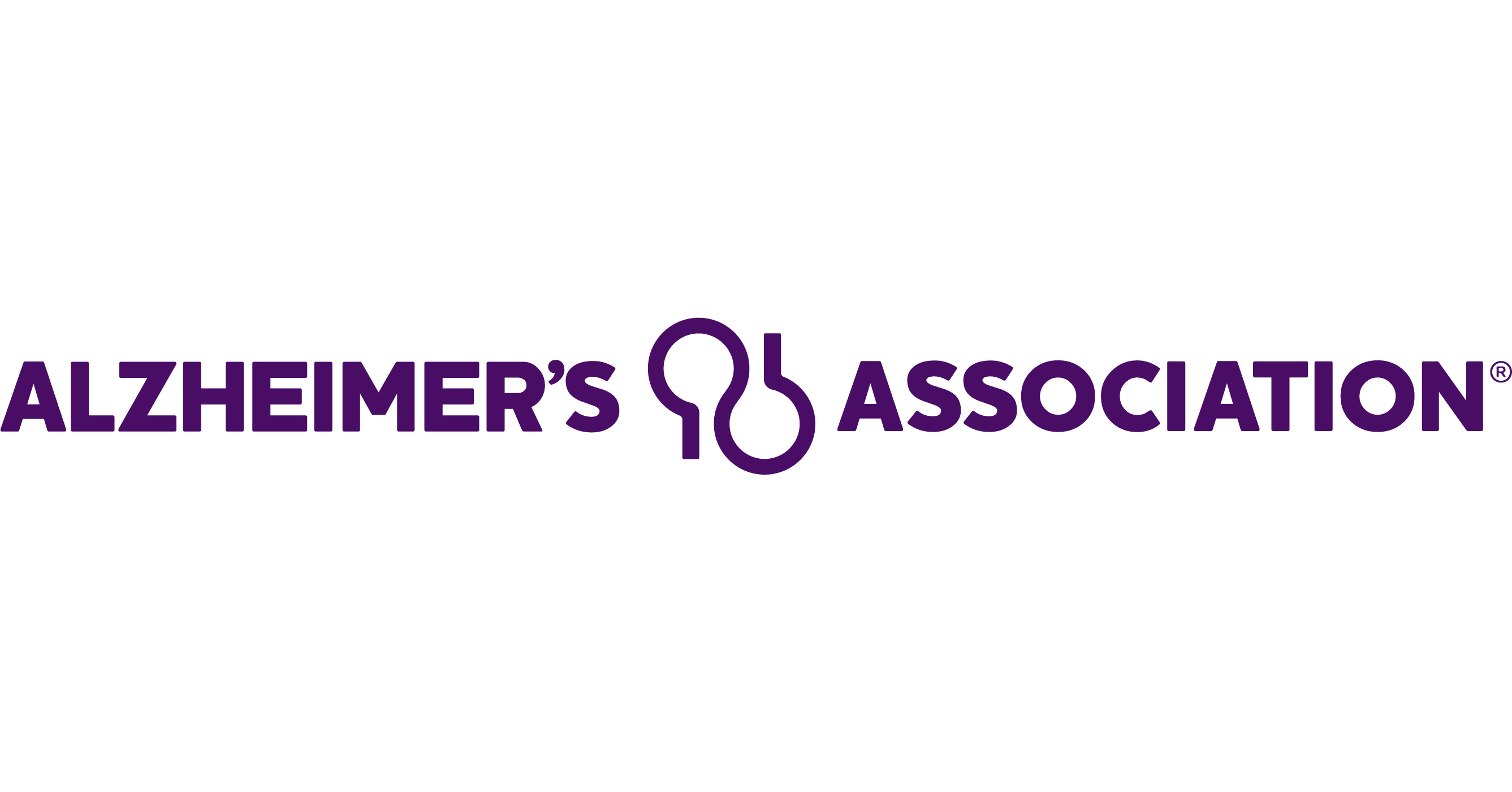 New Alzheimer's Association Report Reveals Sharp Increases in Alzheimer