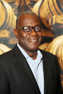 Savoy magazine, a leading African-American business and lifestyle publication, has named Perry Jones, Senior Vice President of Manufacturing and Distillation at Diageo North America, a global leader in beverage alcohol, as one of its 2018 “Most Influential Blacks in Corporate America.”