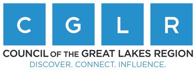 Council of the Great Lakes Region (CNW Group/Council of the Great Lakes Region)
