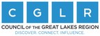 International Big Data Partnership Helps Position Great Lakes Region as a Global Leader in Data Science and the Digital Economy
