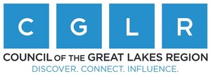 International Big Data Partnership Helps Position Great Lakes Region as a Global Leader in Data Science and the Digital Economy