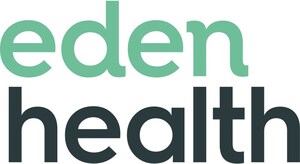 Eden Health Launches Personal Health Platform for Greater New York City and New Jersey Markets, Backed by $4M in Seed Funding