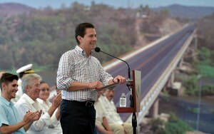 G.I.D.C : Three Months to the Elections in Mexico. What Kind of Economy Will Outgoing President Enrique Peña Nieto Leave Behind?