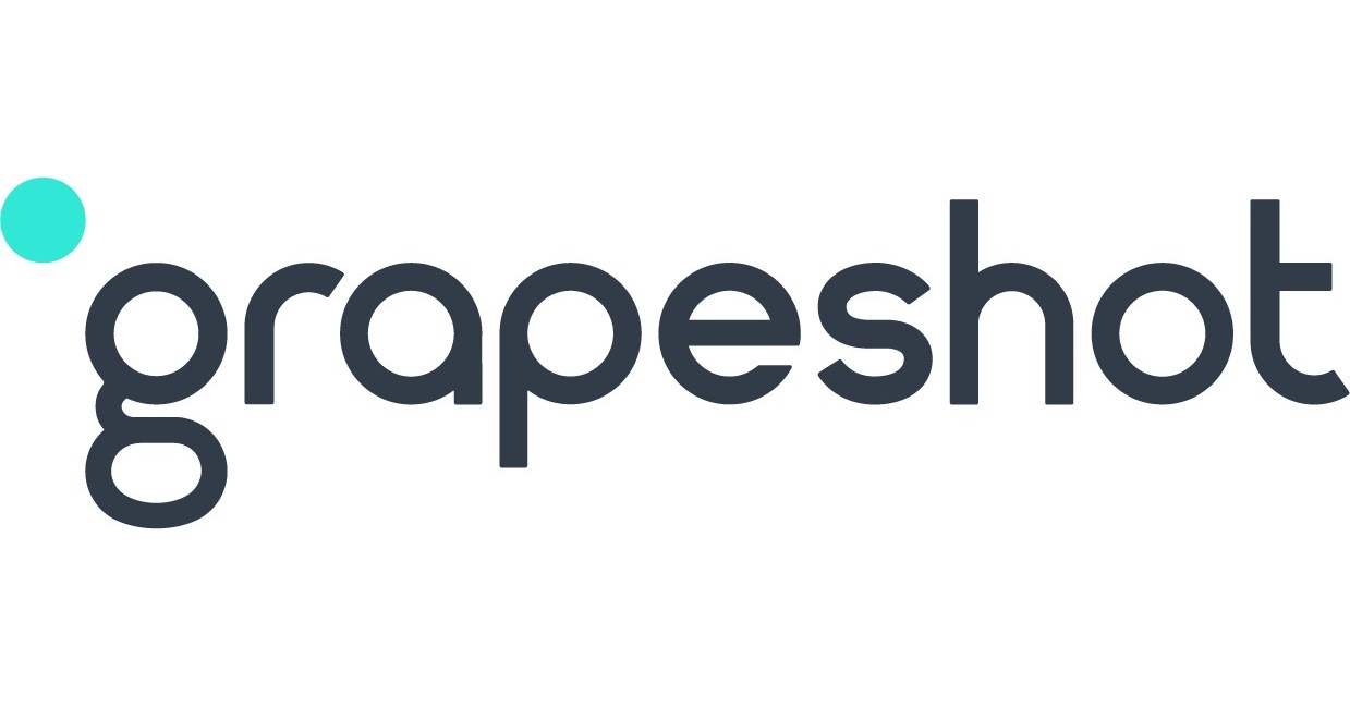 As New EU Data Regulations Loom, Grapeshot Empowers Marketers to