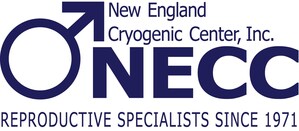 NECC Unveils Plan for Frozen Egg and Embryo Transfer