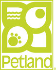 Petland Stores Raise More Than $64,000 for St. Jude Children's Research Hospital®