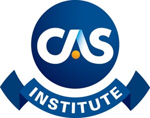 SAS and iCAS generating certified analytics talent for insurers