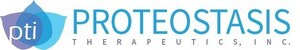 Proteostasis Therapeutics Receives Orphan Drug Designation in the EU for PTI-428 for the Treatment of Cystic Fibrosis