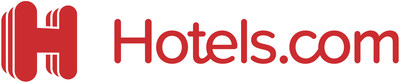Hotels.com (Groupe CNW/Hotels.com)