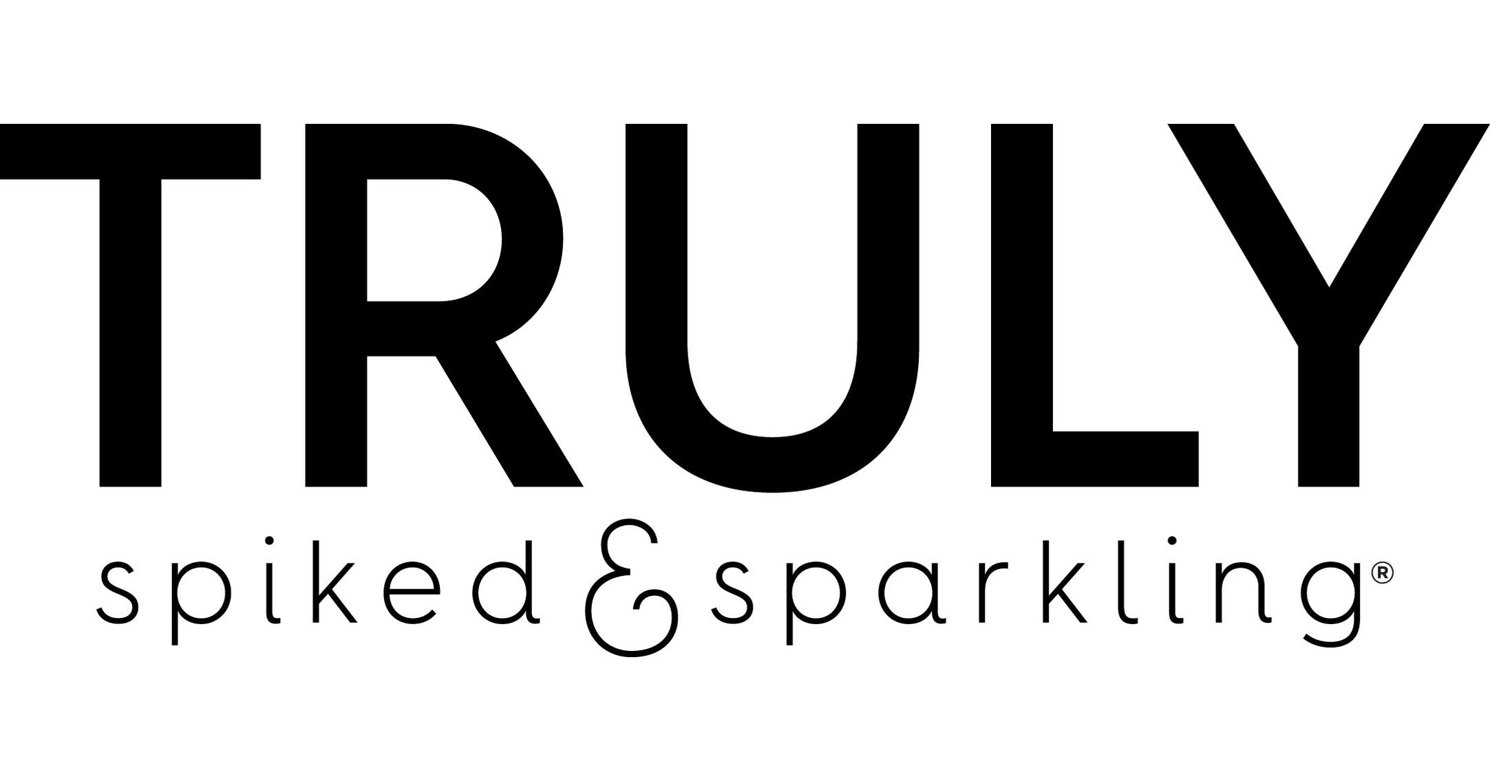 Have Your Rosé and Balanced Lifestyle Too! Introducing Truly Spiked ...