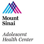 Mount Sinai Adolescent Health Center and World Childhood Foundation USA Bring Together Global Experts to Help End Violence Against Children