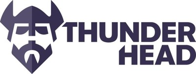 Thunderhead_Logo