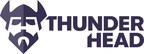 Thunderhead Announces HIPAA Compliance Extending Security and Privacy Credentials into the Healthcare Market
