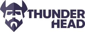 Thunderhead included in the 2021 Deloitte UK Technology Fast 50 