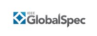 IEEE GlobalSpec, Inc., East Greenbush, NY (PRNewsFoto/IEEE GlobalSpec, Inc.) (PRNewsfoto/IEEE GlobalSpec, Inc.)