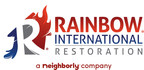 Rainbow International Offers Homeowners Tips On How To Prevent Permanent Water Damage
