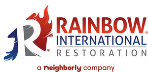 Rainbow International Offers Homeowners Tips On How To Prevent Permanent Water Damage