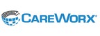 CareWorx Raises $17 Million in Private Equity Financing - Accelerates Position as Top 50 Global Managed Services Provider
