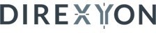 XPND Capital announces major investment in Montreal-based technology company DIREXYON