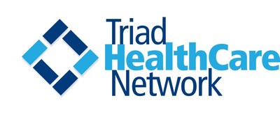 Triad HealthCare Network