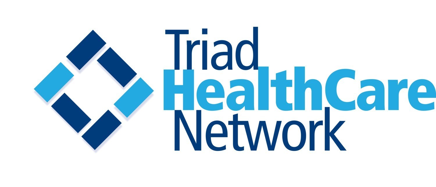 triad-healthcare-network-implements-utilization-management-system-in