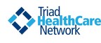 Triad HealthCare Network Implements Utilization Management System in Only 60 Days