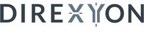XPND Capital annonce un important investissement dans l'entreprise technologique montréalaise DIREXYON
