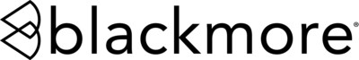 Blackmore Sensors and Analytics Logo