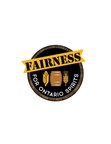 Spirits Canada Launches Fairness for Ontario Spirits Campaign at March Classic 2018