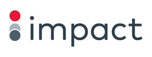 Impact Radius apresenta a "Impact", rebranding da empresa, e lança plataforma de tecnologia de marketing integrada para simplificar e otimizar as estratégias de marketing e mídia pagos, aumentando a transparência e a confiança