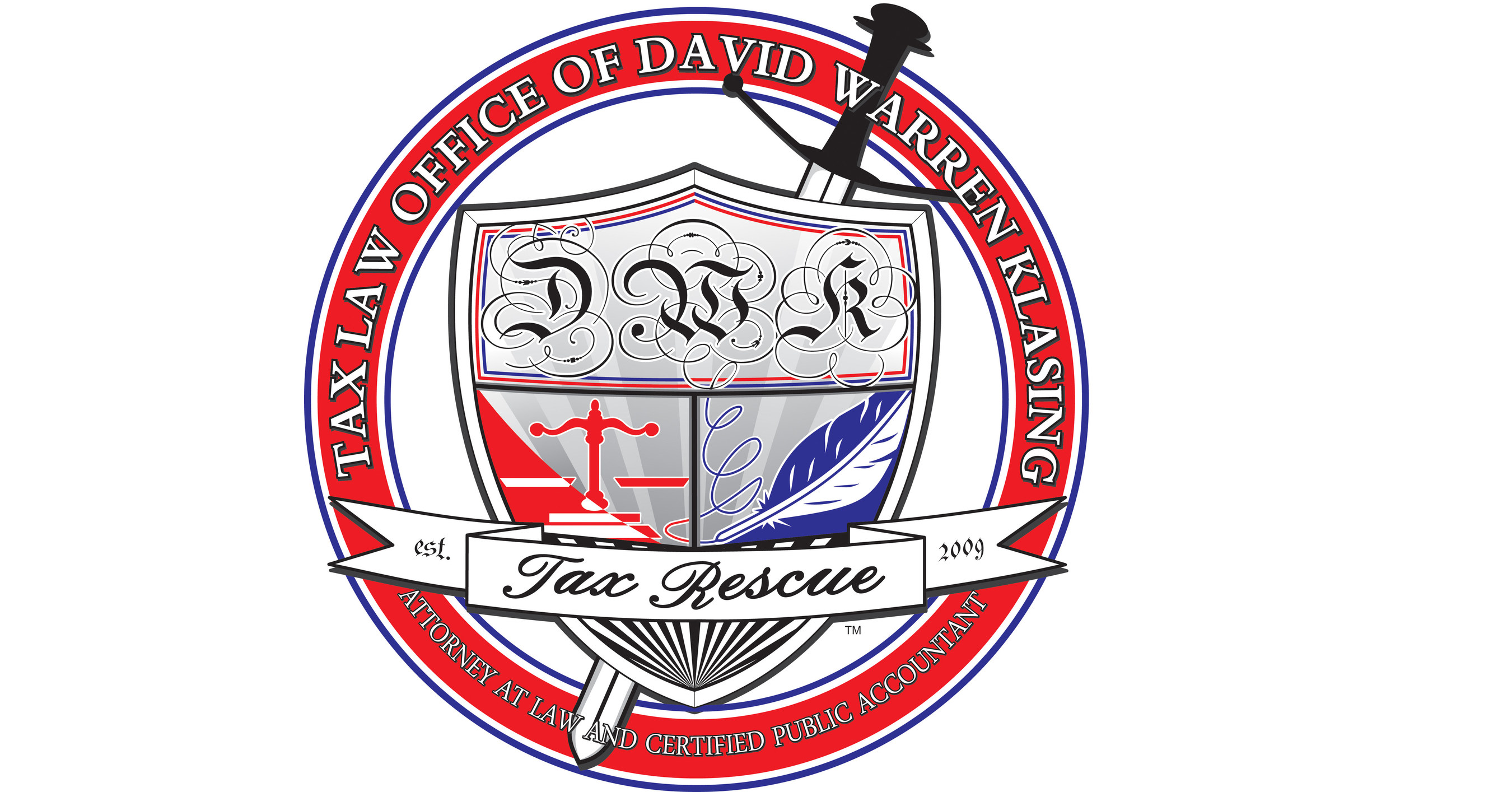 From the Tax Law Offices of David W. Klasing - The Difference Between Tax Avoidance vs. Tax Evasion