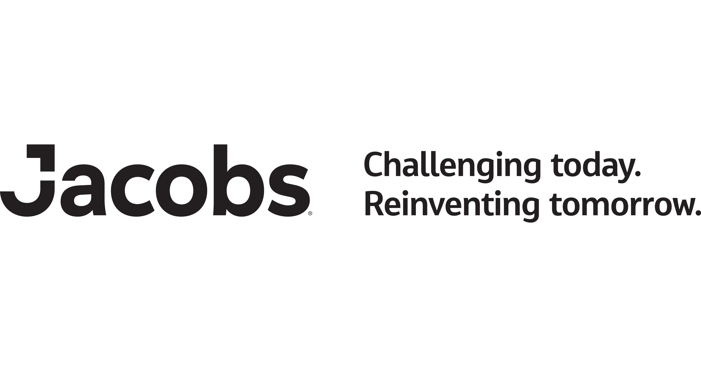 Jacobs Solutions Inc.
