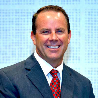 Kenna Security Commits to Channel Growth with Hiring of New Channel Chief