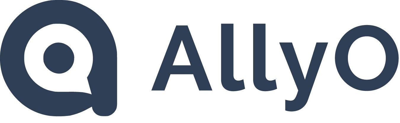 AllyO, Creator of the World's Most Experienced AI Recruiter, Ally ...