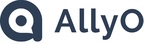 AllyO Releases Next Generation of Platform, Becoming The Only End-to-End AI Recruiting Solution On The Market