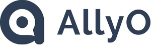 AllyO Releases Next Generation of Platform, Becoming The Only End-to-End AI Recruiting Solution On The Market AllyO Releases Next Generation of Platform, Becoming The Only End-to-End AI Recruiting Solution On The Market
