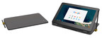 CTL Announces the Addition of 3 New Chromebooks to Its Popular NL-Series