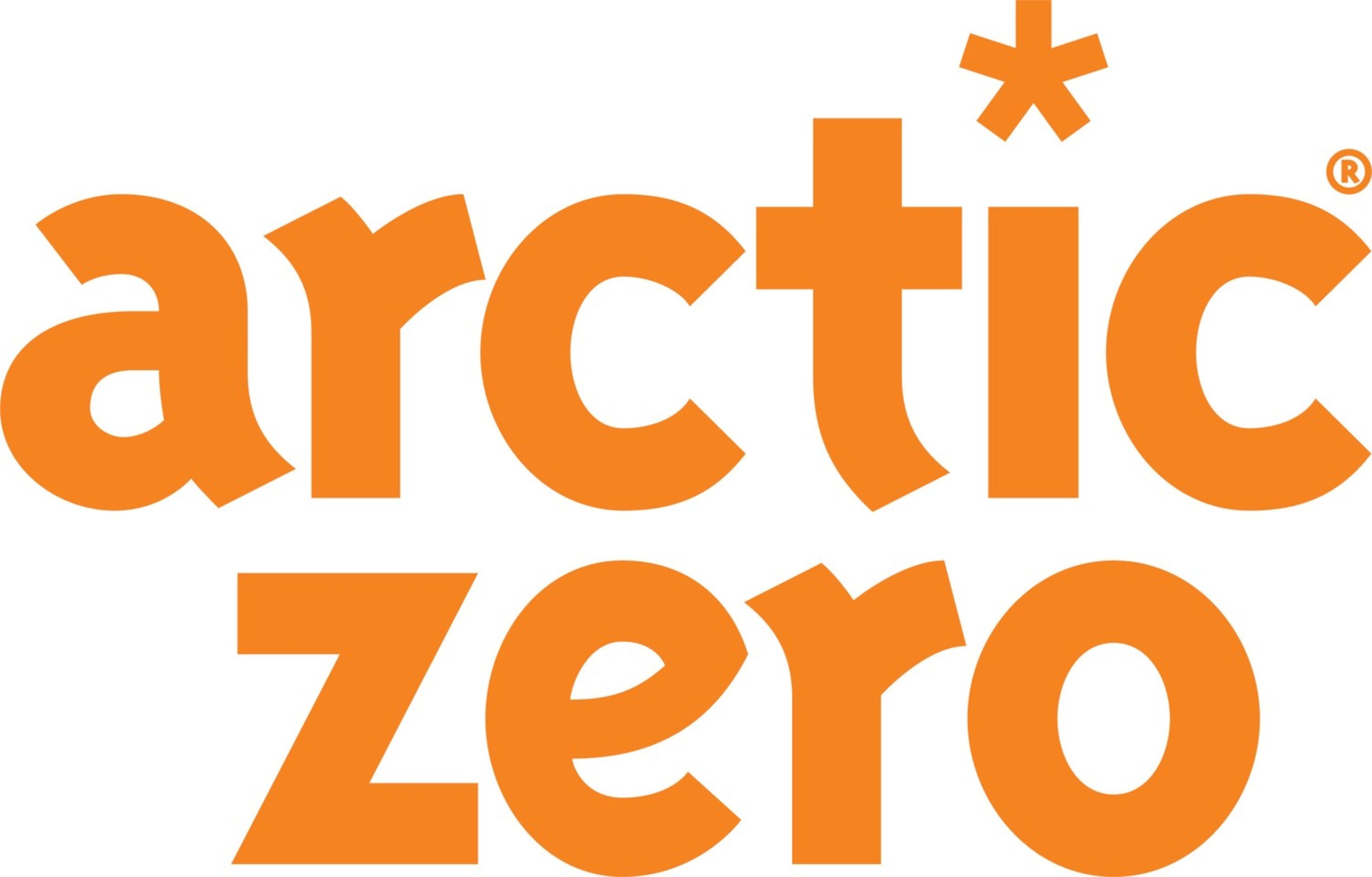 Arctic Zero® Introduces DairyFree, PlantBased Frozen Desserts