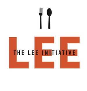 Mountain Valley Spring Water Sponsors LEE Initiative and their Chef Mentorship Program