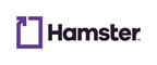 Hamster: New identity for largest Canadian-owned distributor of office supplies and services