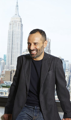 Romio, a New App Connecting New Yorkers to Their Neighborhood's Most Trusted Service Providers, Launches Wednesday March 21st
