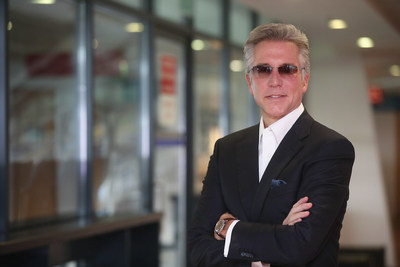 SAP CEO Bill McDermott will keynote Marketing Nation Summit at Marketo's premier marketing event April 29th-May 2nd in San Francisco. Also named Jonathan Mildenhall, formerly CMO of Airbnb, and Flo Rida. Register today.