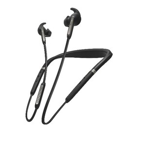 Jabra Elite 65e Brings Total Noise Cancellation Solution to Consumers