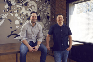 Seattle Upstart Marketer Wild Gravity Acquires Award-Winning Workhouse Creative